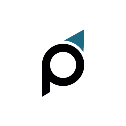 شعار ملاحة