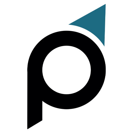 ايقونة ملاحة 2