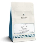 كاسكافيل - البرازيل
