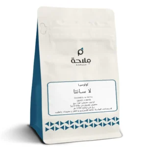 سانتا- كولومبيا