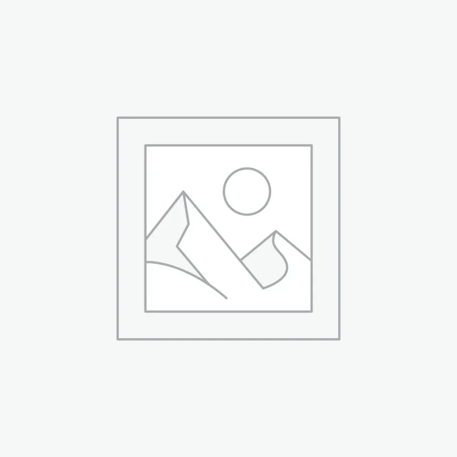 انتظار صورة المنتج